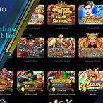situs slot terbaik