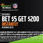 how to bet nfl games
